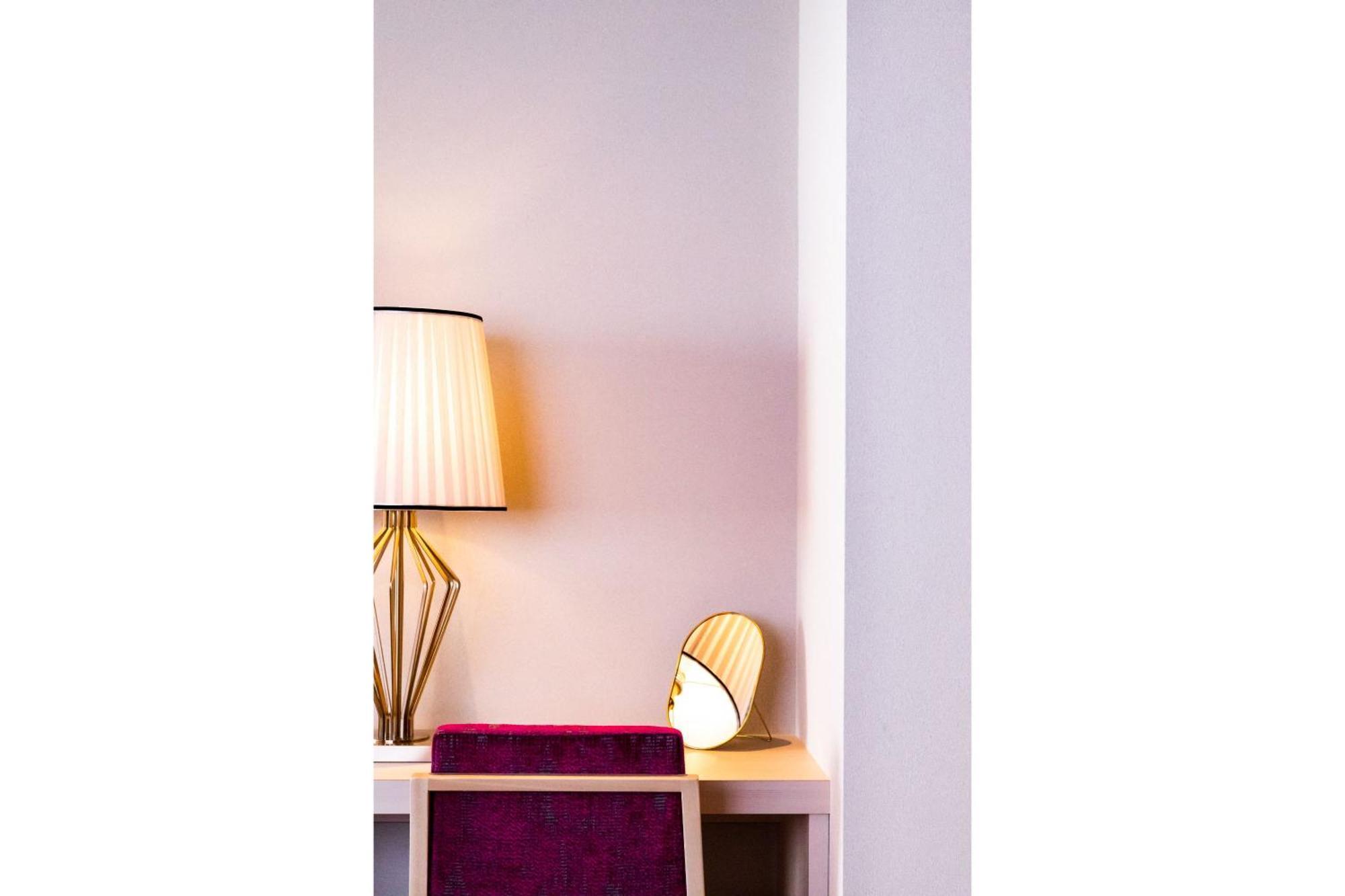 The Machiya Ebisuya Hotel Kyoto Room photo