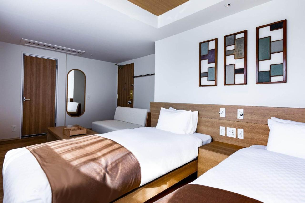The Machiya Ebisuya Hotel Kyoto Room photo